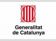 Generalitat de Catalunya